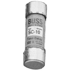 Generic ASC 3825-1110 FUSE SC-10
