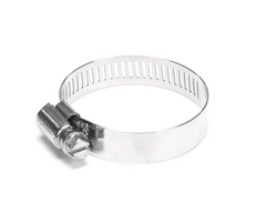 Champion / Moyer Diebel 0502571 HOSE CLAMP, WORM GEAR