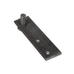 Southbend Range 1168189 LT HINGE PIN ASM