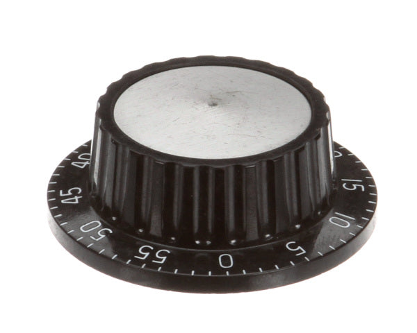 Southbend Range 1173444 KNOB / DIAL, 60 MINUTE TIMER