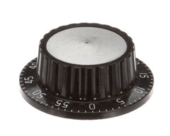 Southbend Range 1173444 KNOB / DIAL, 60 MINUTE TIMER