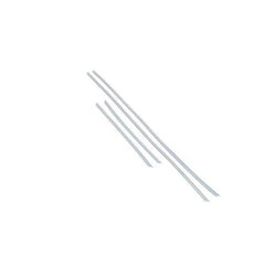 Hatco R00.01.0118.00 KIT;DOOR GASKET FOR PFST