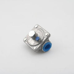 Southbend Range 1178815 REGULATOR; PRESSURE (N/LP)