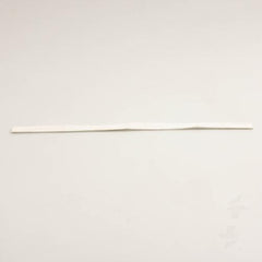 Frymaster 8160055 BURNER HOLD DOWN INSULATION