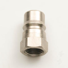 Frymaster 8100487 QUICK DISCONNECT MALE
