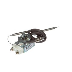 Keating 035553 THERMOSTAT