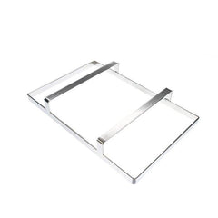 Frymaster 8101408 HOLDDOWN RING ASSEMBLY