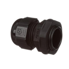 Alto Shaam BU-3964 Bushing; Power; 125V; 208-240V (After SN 200450)