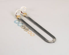 Cres Cor 0811 271 | WATER ELEMENT 1850W, 120/240V
