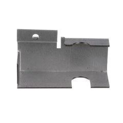 Southbend Range 1183504 BRACKET,PILOT SHIELD