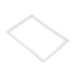 Delfield 1701183 GASKET, DR 19 MARK 7