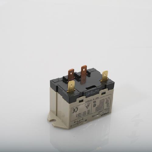 Carter Hoffmann 18616-0223 RELAY SPST-NO, 240V, 24VAC