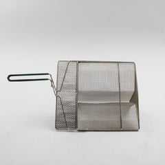 Frymaster 8030103 TRAY SEDIMENT H50 FV