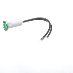 Frymaster 8073582 GREEN FLUSH INDICATOR LIGHT