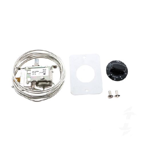 Fagor M10505M0007 THERMOSTAT