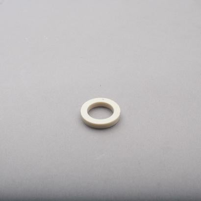 Globe 436-1 Slide Bumper (1/4 Thick)