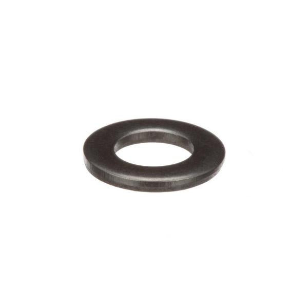 Alto Shaam WS-22297 WASHER, CT-M6 FLAT WASHER