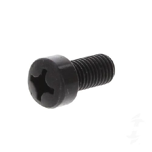 Frymaster 8090849 SCREW 1/4-28 X 1/2""