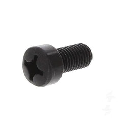 Frymaster 8090849 SCREW 1/4-28 X 1/2""