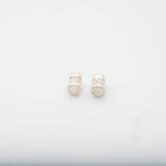 Hatco R02.03.032.02 KIT;FUSE 50A 300V-2 PACK