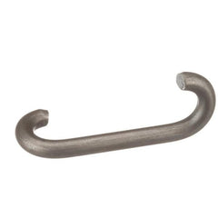 Southbend Range 1034901 HOOK; DOOR; RT