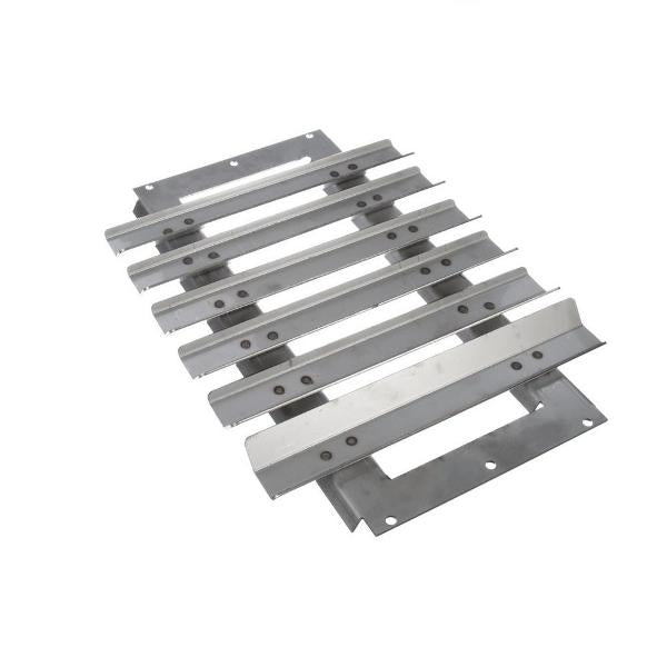 Southbend Range 1185647 RADIANT W/A 32"