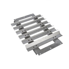 Southbend Range 1185647 RADIANT W/A 32"