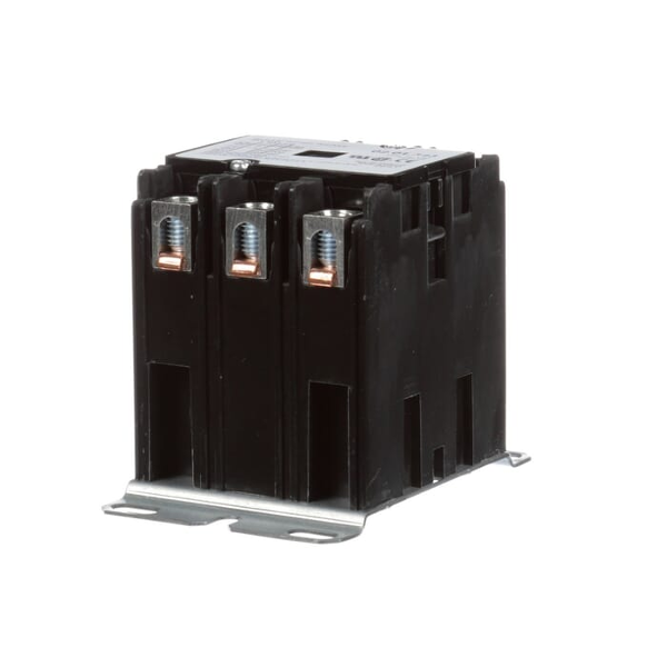 Hatco R02.01.168.00 CONTACTOR, 120V, 50A, 3POLE