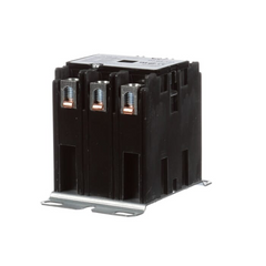 Hatco R02.01.168.00 CONTACTOR, 120V, 50A, 3POLE