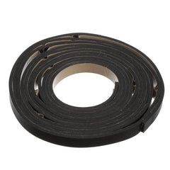 Alto Shaam GS-2019 GASKET;1/2";PANEL;SELF ADHESVE