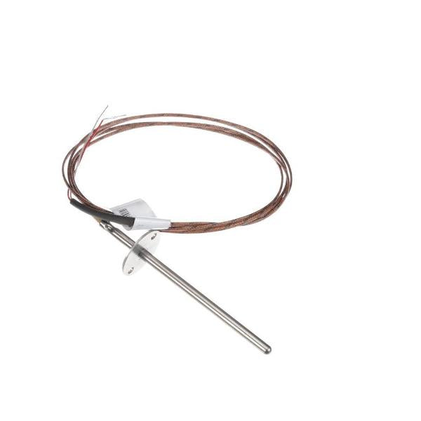 Groen 157460 THERMOCOUPLE