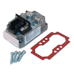 Generic ASC 5070-5120 OPERATOR 24V R/S 7000 ER