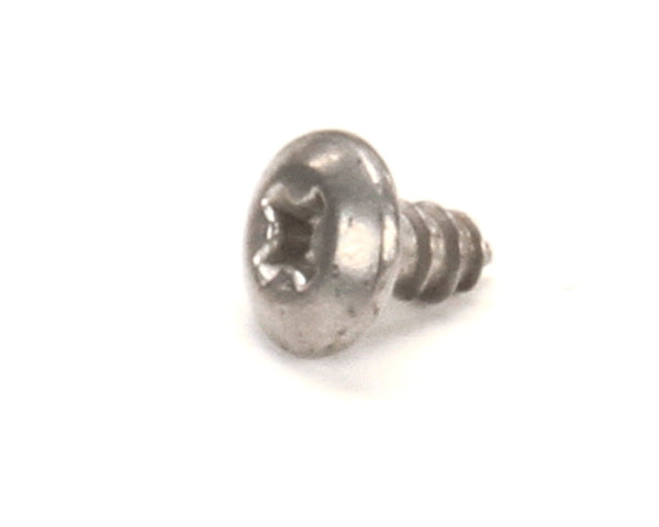 Star / Wells 2C-35566 | SCREW 6X1/4 TH SS