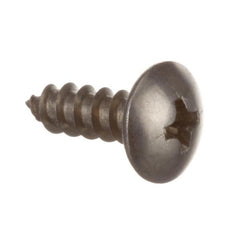 Alto Shaam SC-2470 SCREW;#8 X 1/2;PHIL;TRUSS;TAP