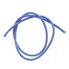 Hatco 02.18.006.00 WIRE 12GA BLUE 200C (PER FT)