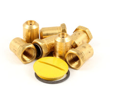 Southbend Range 1171532 KIT;PROP;CONV 300 68