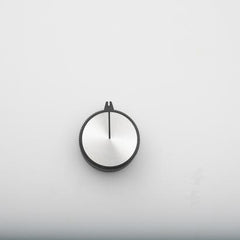 Hatco 05.30.021.00 KNOB FR CONTROL