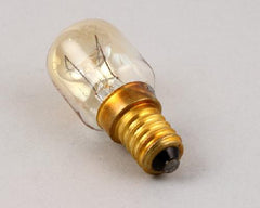 Alto Shaam LP-34205 LIGHT BULB 125V 25W