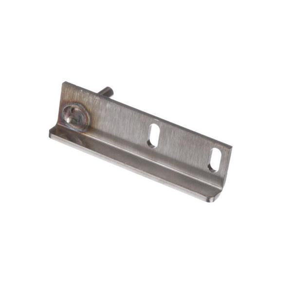 Frymaster 8234713 HINGE, LOWER MJPRO SINGLE LH