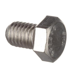 Groen Z005070 SCREW HEXAGON HEAD CAP