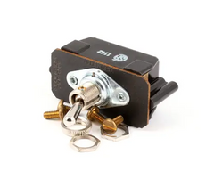 Generic ASC 3880-2258 SWITCH 20A, 250V ON/OFF TOGGLE