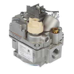 Southbend Range 1188788 COMBO VALVE, STANDING PILOT