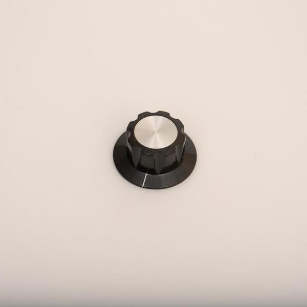 Pitco P6071270 Knob; Temp & Selector