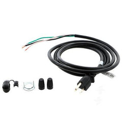 Hatco R02.18.030.00 KIT; HSJO CORD W/HDW