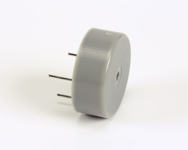 Roundup 7000156 BUZZER; AUDIO ALARMKIT