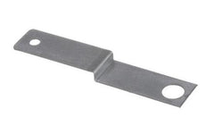 Frymaster 9002354 BRACKET, 1-1/4 DRAIN VALVE