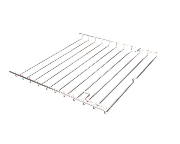 Southbend Range 1189820 RACK GUIDE
