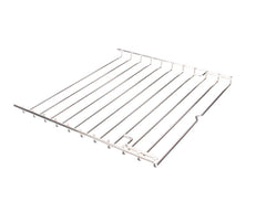 Southbend Range 1189820 RACK GUIDE