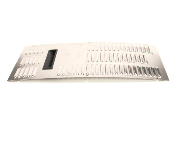 Roundup 0011444 CONTROL HSG. COVERASSY.