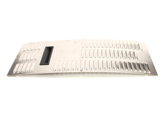 Roundup 0011444 CONTROL HSG. COVERASSY.